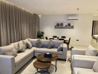 روح ريزدنس Rawh Residence - Riad - 4