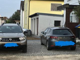 Pension Glückliche Ruhe Günzburg - Günzburg - 7