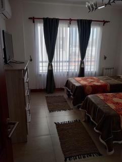 Casa Magno Apart Boutique - Salta - 9
