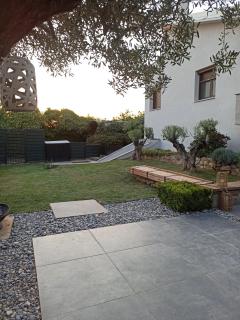Yannis' Apartment - Drama - 5