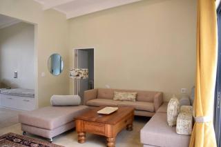 Serene, stylish beach home - Wilderness - 6