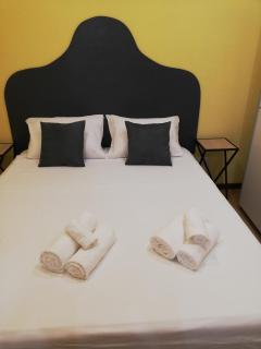 Candelieri Suites - 9