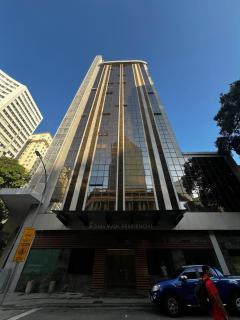 Casa Mauá 402 - 2