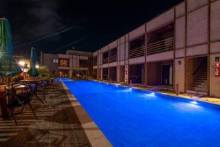 Apartamento no Condomínio - Gamboa Praia do Patacho Apartamento B006 - Aproximadamente a 100 metros da praia - Pôrto de Pedras - 6