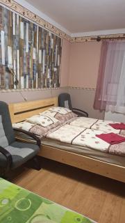 Margit Apartman - Hajdúszoboszló - 2