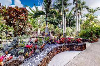 Prince Kuhio # 234 - 4