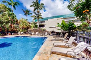 Prince Kuhio # 234 - 3