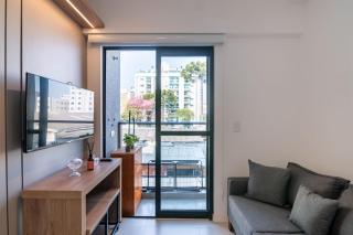Start - Vila Izabel | Gonzaga Stays - Curitiba - 6