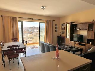 Holiday Apartment in Marsaskala - Marsaskala - 4
