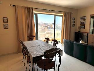 Holiday Apartment in Marsaskala - Marsaskala - 3