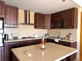 Holiday Apartment in Marsaskala - Marsaskala - 6