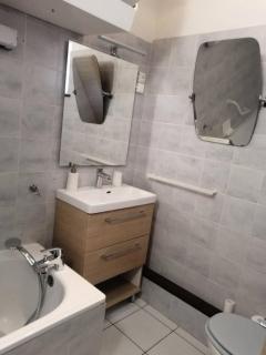 Résidence Ty Mad - Très beau T2 situé sur le port de Dahouet MAE-5201 - Pléneuf-Val-André - 2