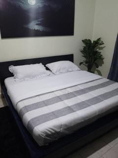 Speke homes and apartments - Kabale - 8