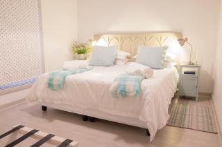 Cypress Cottage - Graaff-Reinet - 6