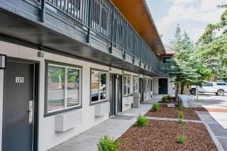 The Jackson SouthTown - 6