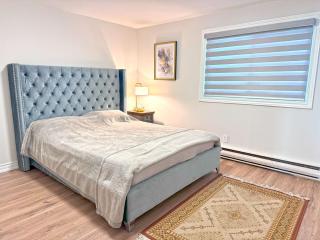Charming Cottage on Lake Simcoe - Orillia - 7