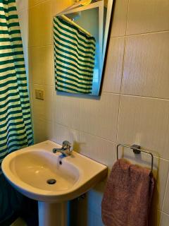 2BR scenic setting Jazz little Vencie Lakeview - Ain Sokhna - 1