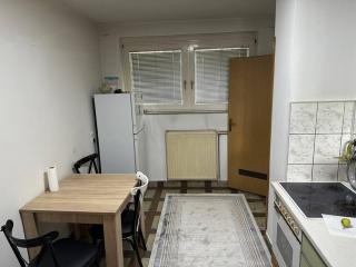 Cozy apartment in heart of Sarajevo - Sarajevo - 1