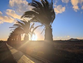 Charming Flat in Los Molinos with Terrace & Pools, Near Playa Bastian - Costa Teguise - 5