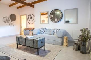 Cypress Cottage - Graaff-Reinet - 5