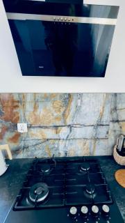 Apartament u Teresy - Harkabuz - 6