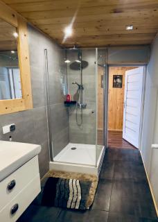 Apartament u Teresy - Harkabuz - 7