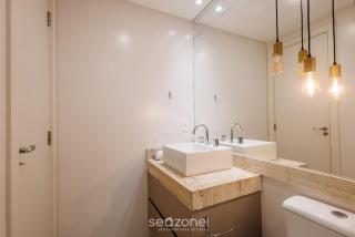 Sophisticated 3BR Apt 200m from Beach SEO0702 - 7