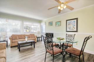 Arcadian Dunes 02-207 - Myrtle Beach - 7