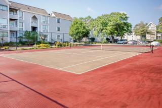 Arcadian Dunes 02-207 - 9