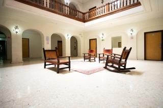 Hotel Colonial - Monterrey - 4