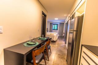 Loft moderno no coração de Barreiras - Barreiras - 3