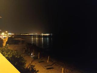 Casa Mamma Maria - Bisceglie - 3