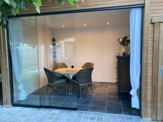 Ken 't Gat Bie&Bie - Maldegem - 5