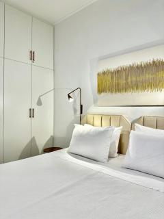 Elaia Luxury Selections - Emerald - Athens - 5