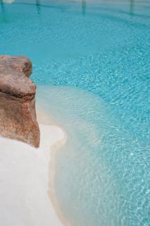 Hotel La Caporala - Castel d'Azzano - 8