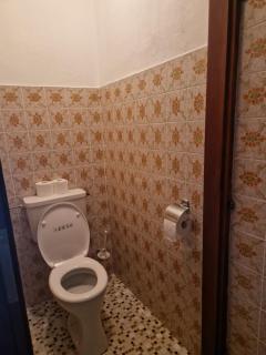 GreenHouseAppartement - Marbach an der Donau - 4