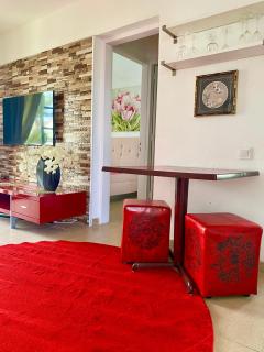 Apartment Laura, Romantic stay, Free WiFi - Puerto Rico de Gran Canaria - 7