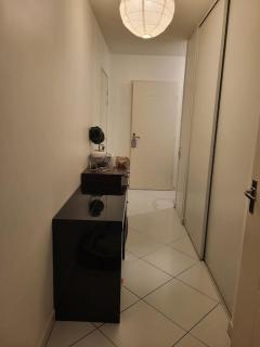 Appartement climatisé et moderne - Lione - 1