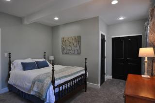 Breath of Fresh Air - House- 3 BR 2BA - Columbus - 9