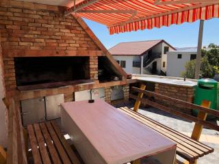 Apartmani CESARICA - Karlobag - 6