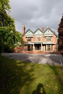 Staindrop Hotel - 8