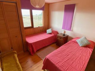Espectacular casa orilla de lago - Puerto Varas - 2