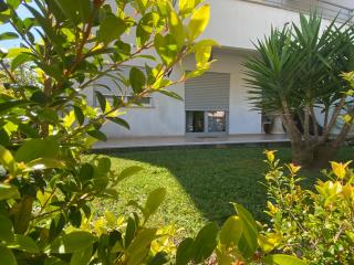 ESSENCYAHOMECoimbra - Coimbra - 7