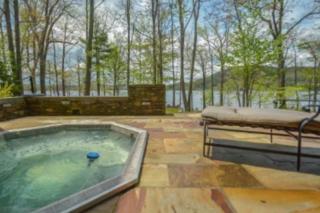 Peaceful Paradise - 9