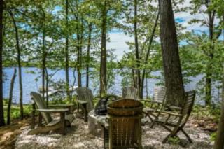 Peaceful Paradise - 8