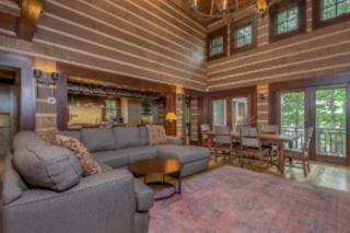 Peaceful Paradise - 4