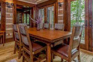 Peaceful Paradise - 3