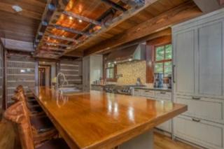 Peaceful Paradise - 2