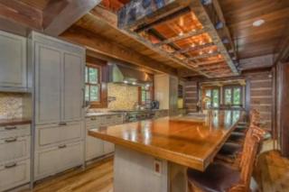 Peaceful Paradise - 1