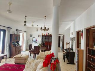 Villa Sublime - 3 Bedroom - Diani Beach - 1